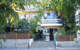 Hotel Rosamar