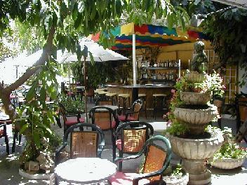 Hotel Rosamar Palma di Maiorca Esterno foto